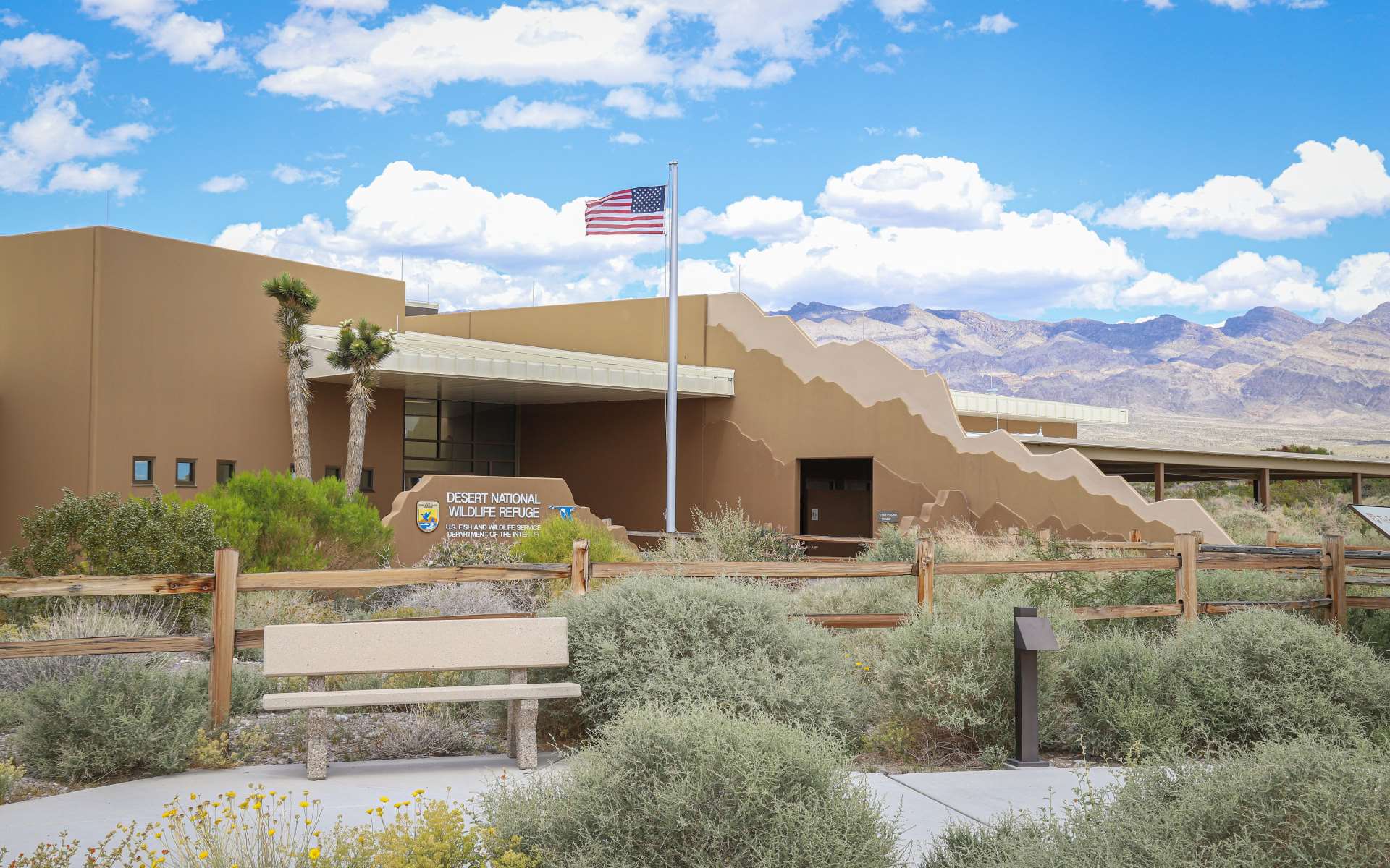 wild-adventures-await-at-corn-creek-field-station