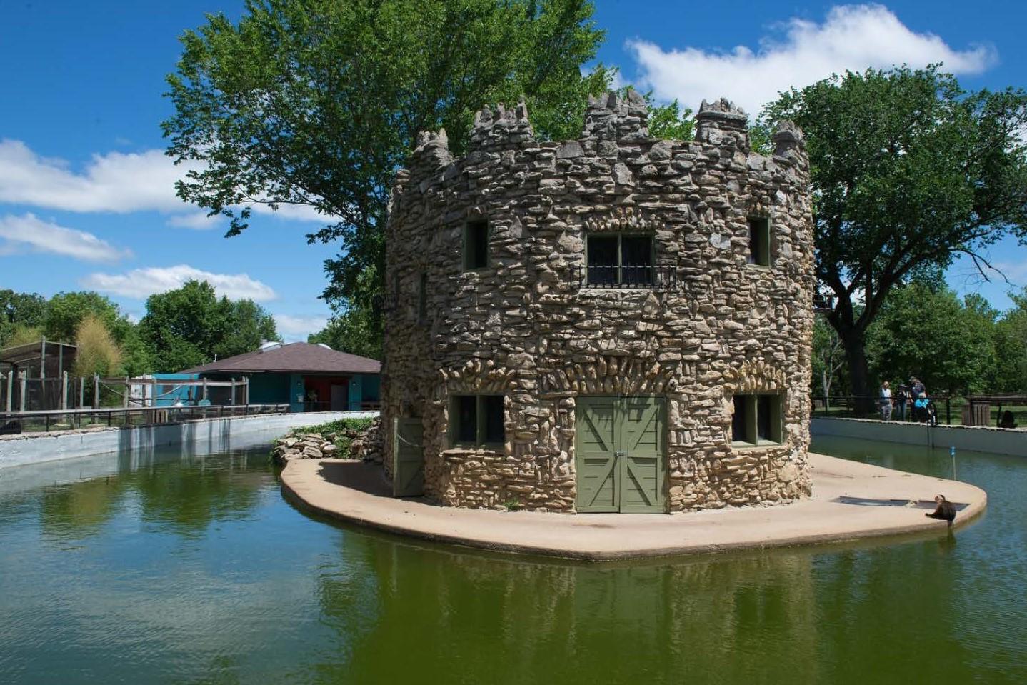 wild-adventures-await-at-riverside-park-and-zoo