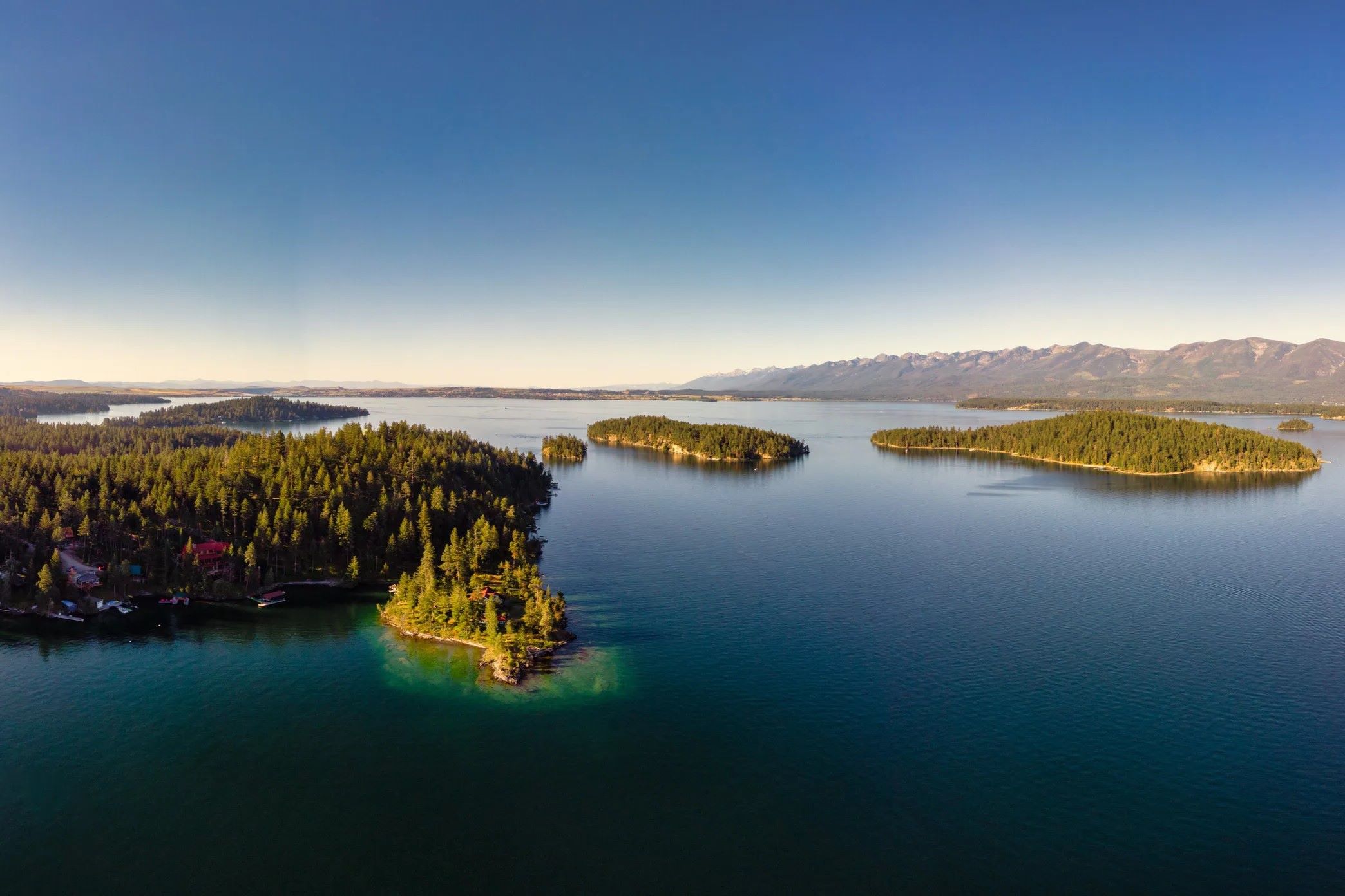 wild-horse-island-montanas-flathead-lake-sanctuary