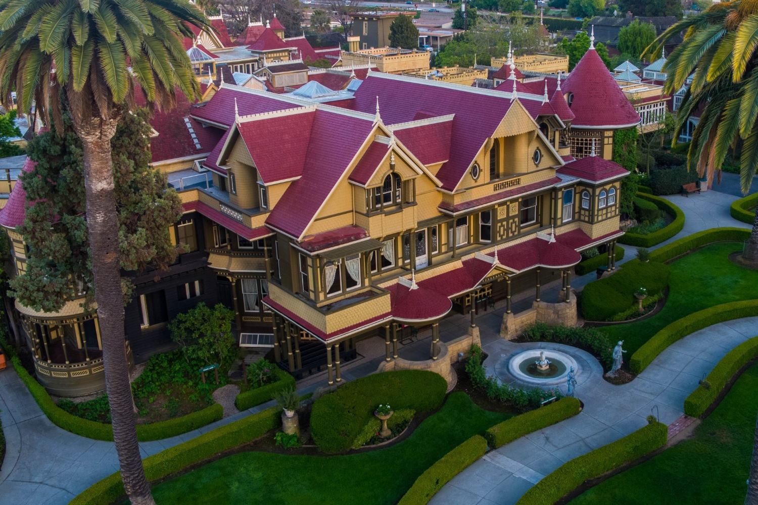 winchester-mystery-house-san-joses-bizarre-mansion