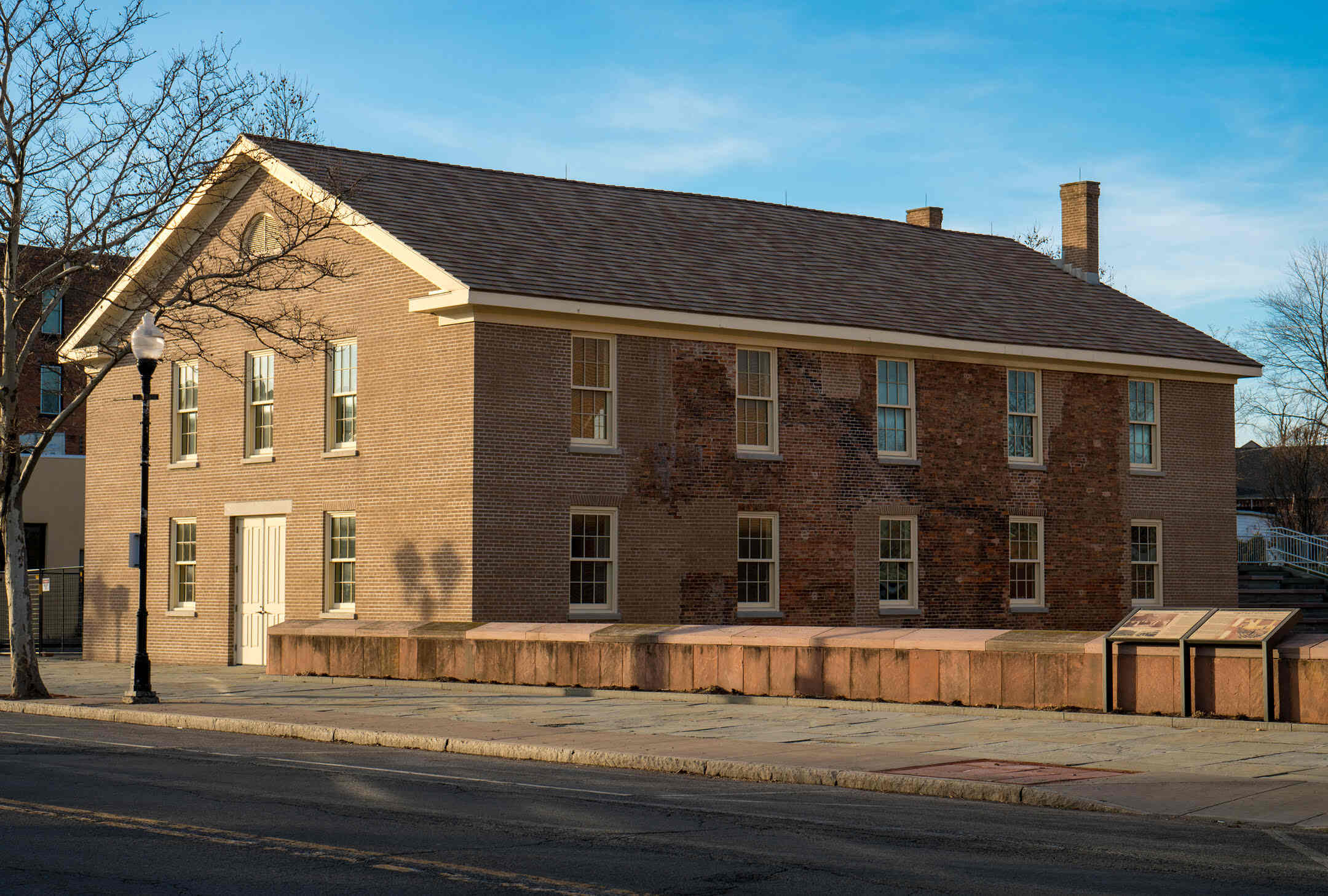 womens-rights-national-historical-park-new-yorks-suffrage-movement-birthplace