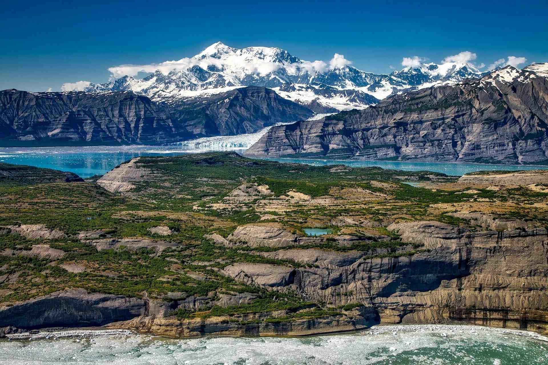 Wrangell-St.-Elias-National-Park-8211-Alaska8217s-Mountain-Kingdom wrangell-st-elias-national-park-alaskas-mountain-kingdom