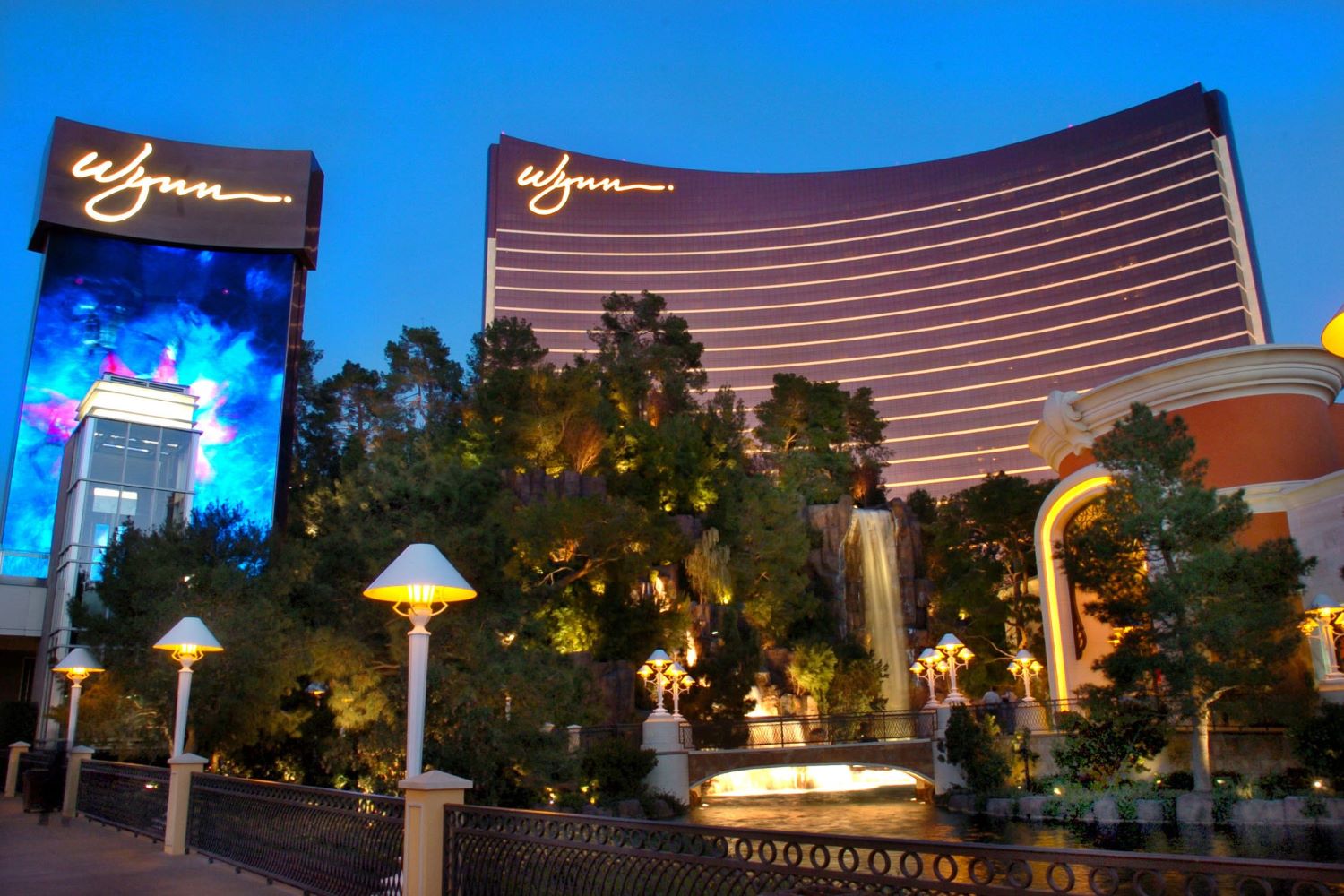Wynn-Las-Vegas-8211-Nevada8217s-Luxury-Resort wynn-las-vegas-nevadas-luxury-resort