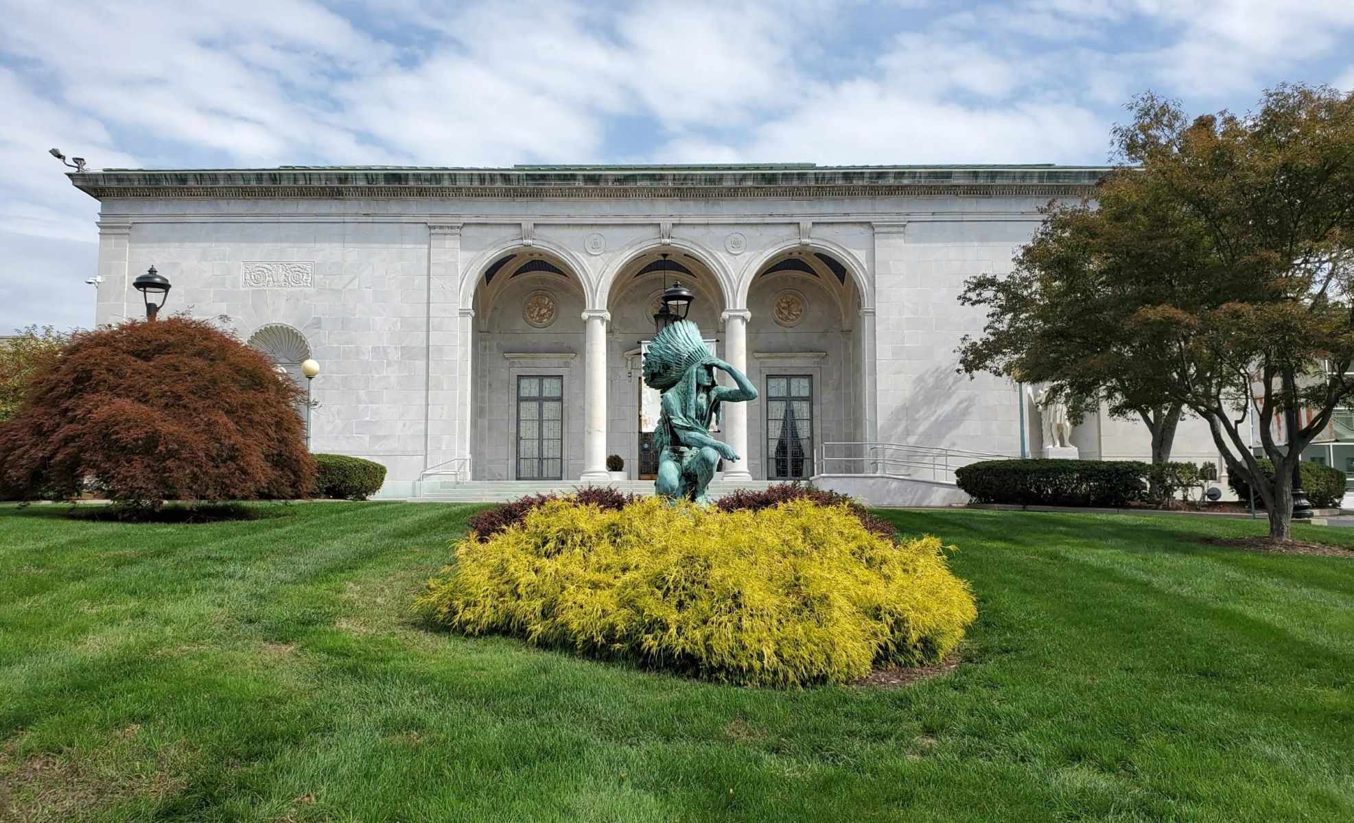 youngstowns-art-gem-butler-institute-awaits