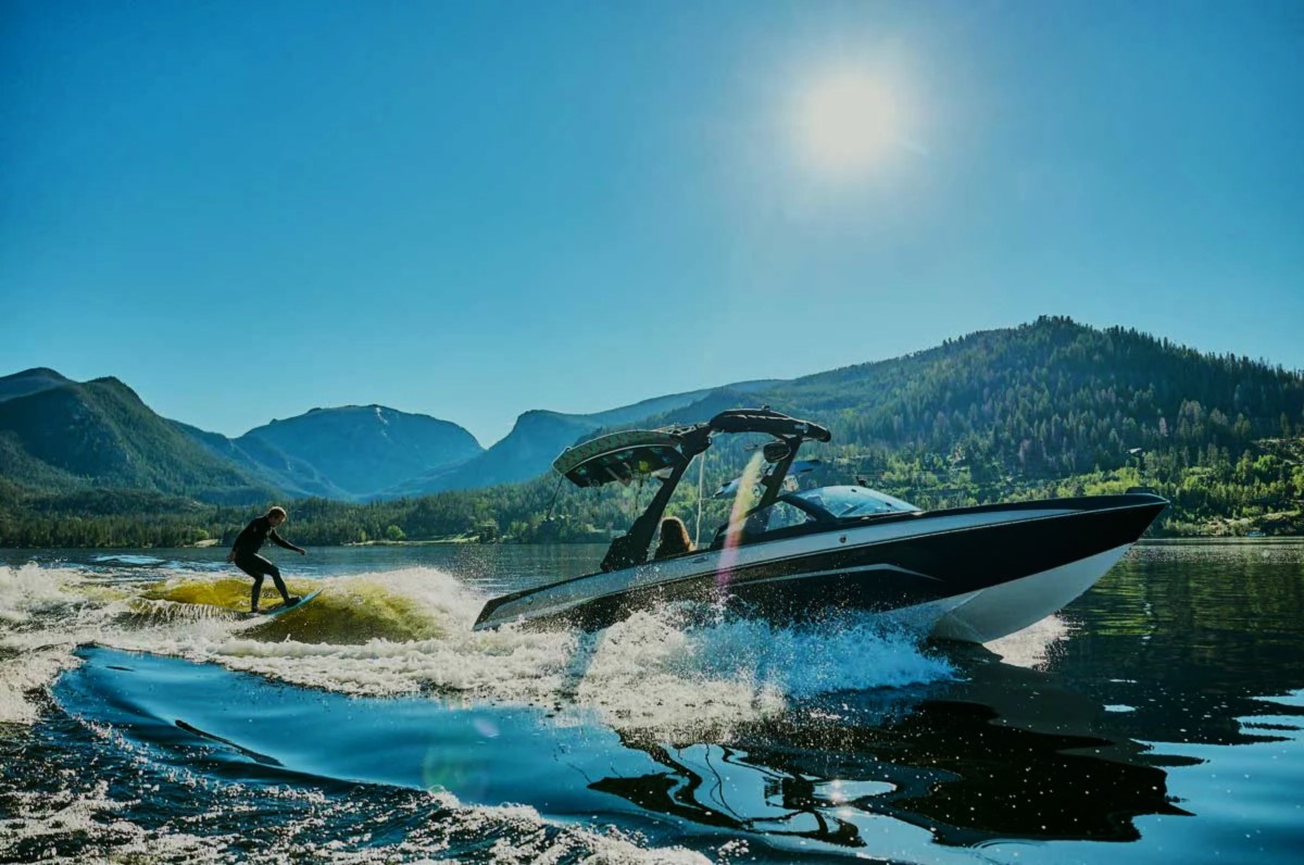 10-Hidden-Beaches-To-Visit-In-Longmont-Colorado 10-hidden-beaches-to-visit-in-longmont-colorado