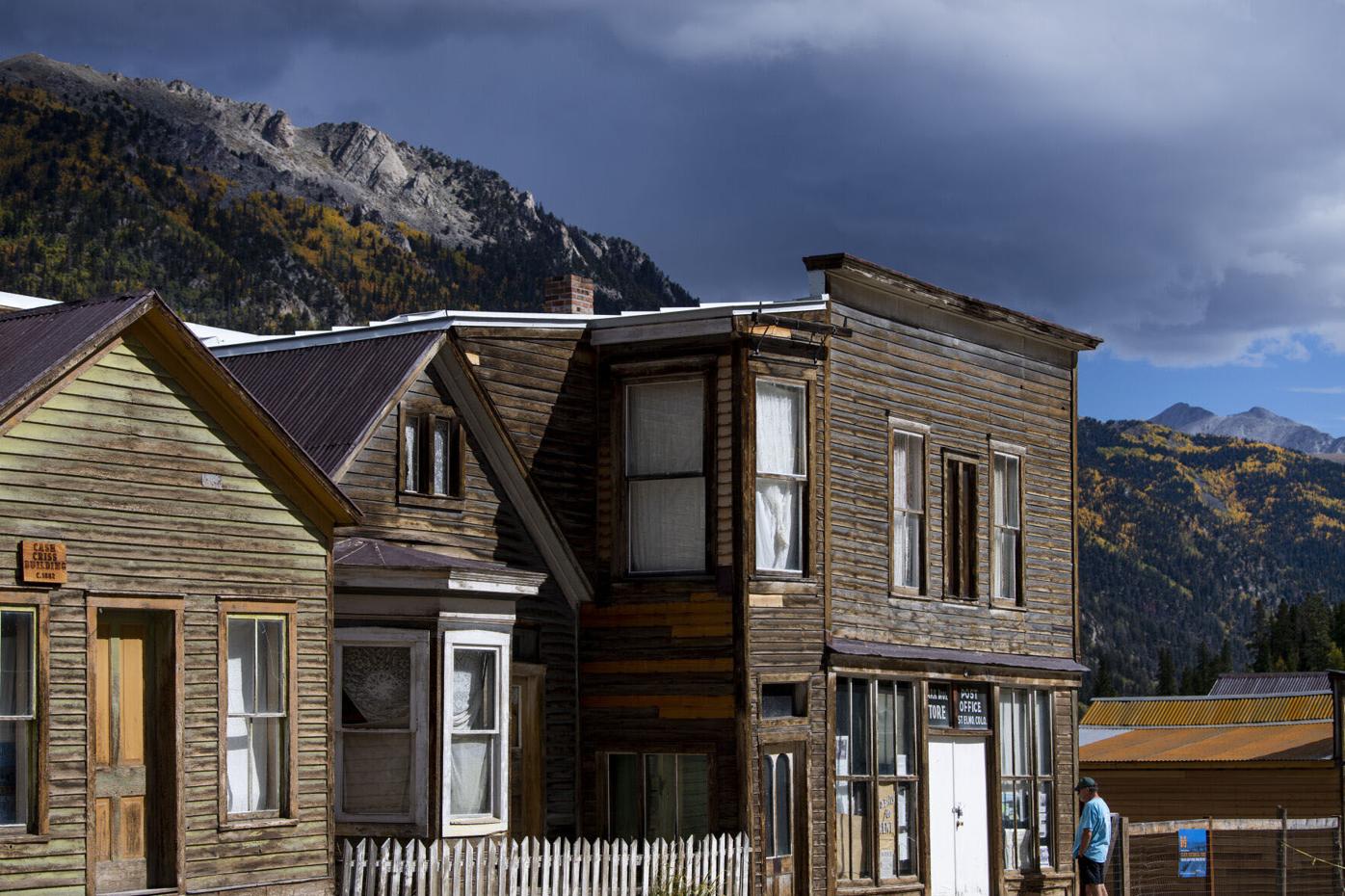 10-Hidden-Towns-In-Colorado8217s-San-Juan-Mountains 10-hidden-towns-in-colorados-san-juan-mountains