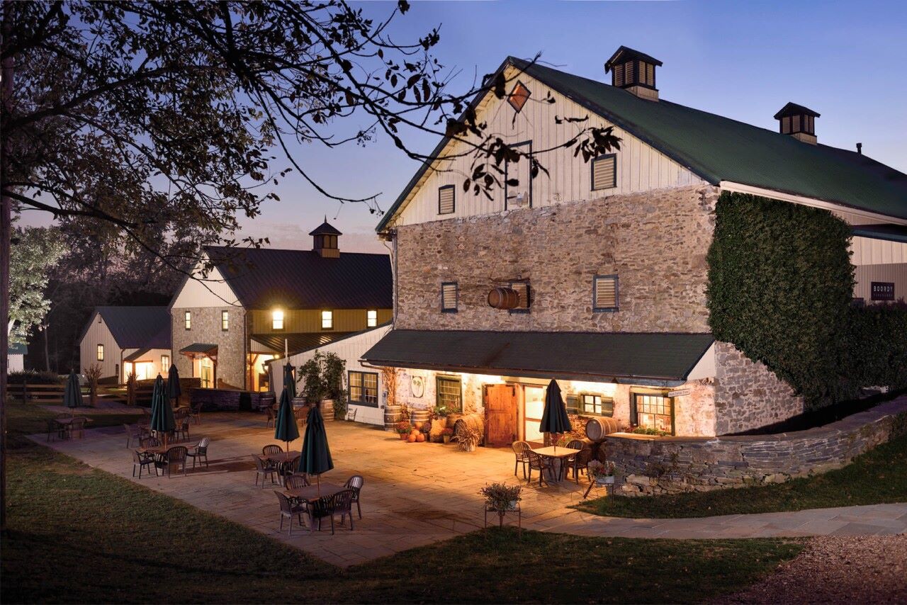 10-Hidden-Towns-In-Maryland-You-Need-To-See 10-hidden-towns-in-maryland-you-need-to-see