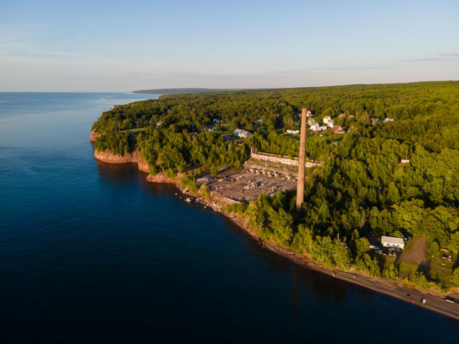 10-Hidden-Towns-In-Michigan8217s-Keweenaw-Peninsula 10-hidden-towns-in-michigans-keweenaw-peninsula