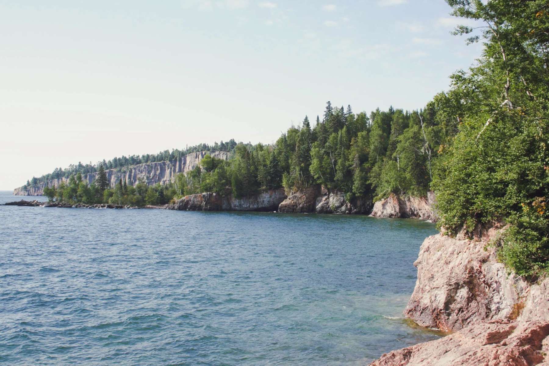 10-hidden-towns-in-minnesotas-north-shore