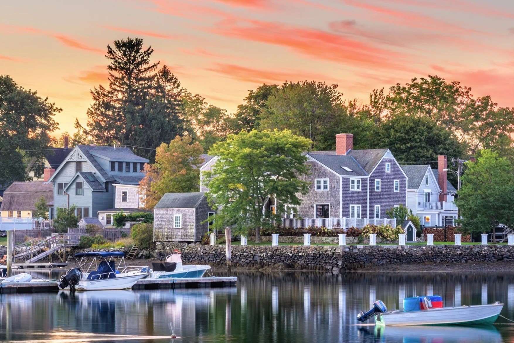 10-hidden-towns-in-new-hampshires-lakes-region
