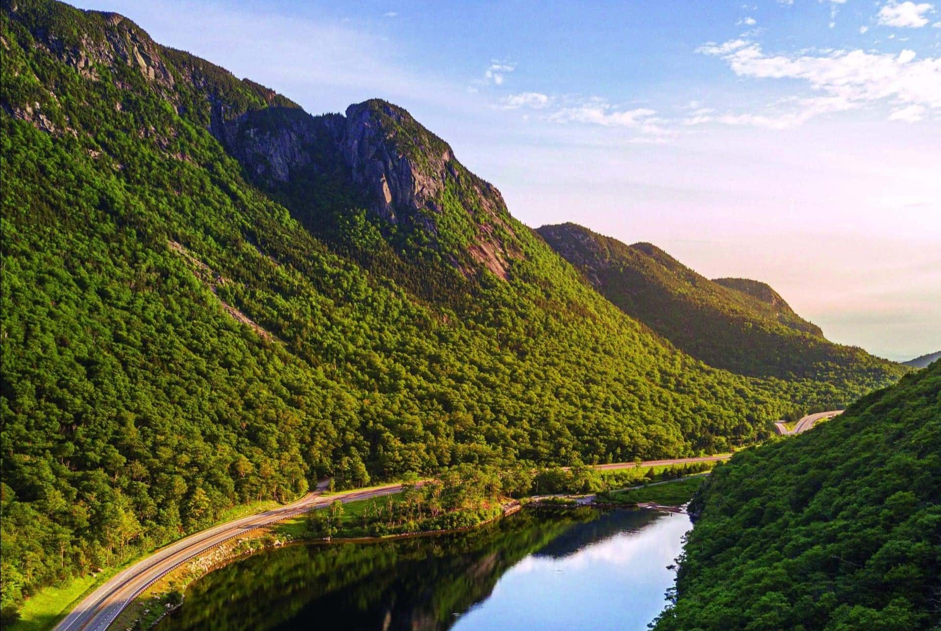 10-Hidden-Towns-In-New-Hampshire8217s-White-Mountains 10-hidden-towns-in-new-hampshires-white-mountains