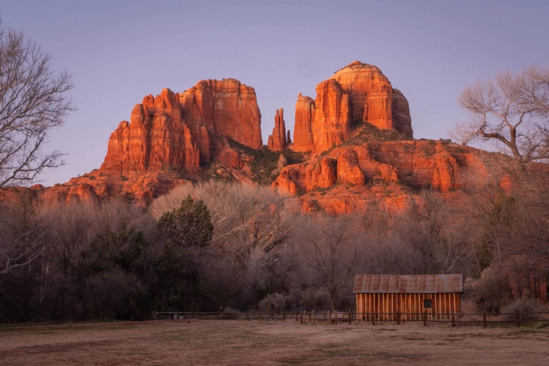 10-Hidden-Towns-In-The-Southwest-You-Need-To-See 10-hidden-towns-in-the-southwest-you-need-to-see