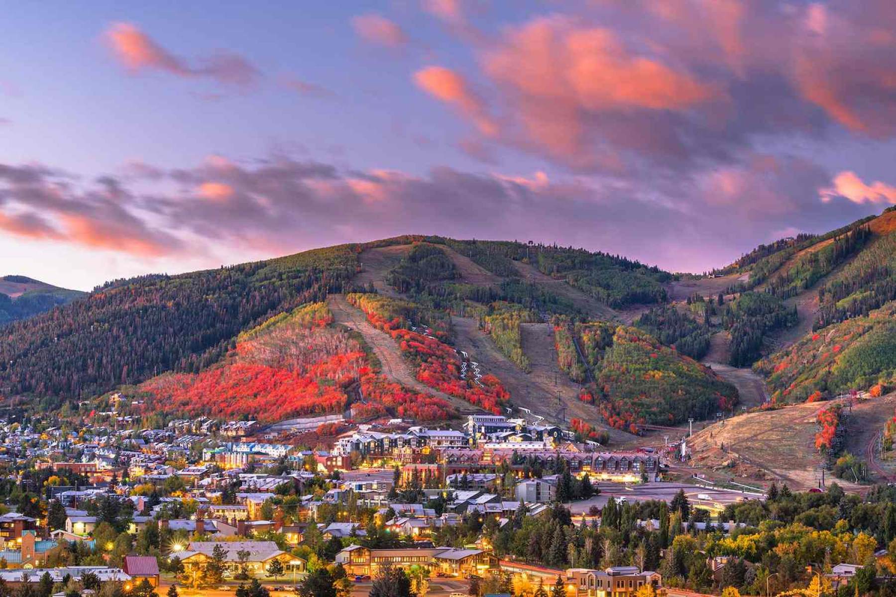 10-Hidden-Towns-In-Utah8217s-Dixie-You-Need-To-See 10-hidden-towns-in-utahs-dixie-you-need-to-see