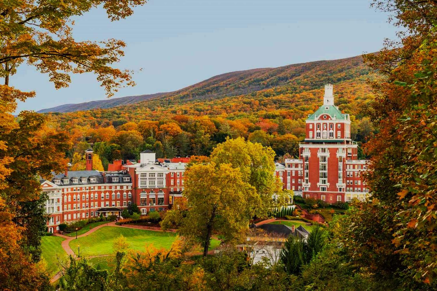 10-hidden-towns-in-virginias-blue-ridge