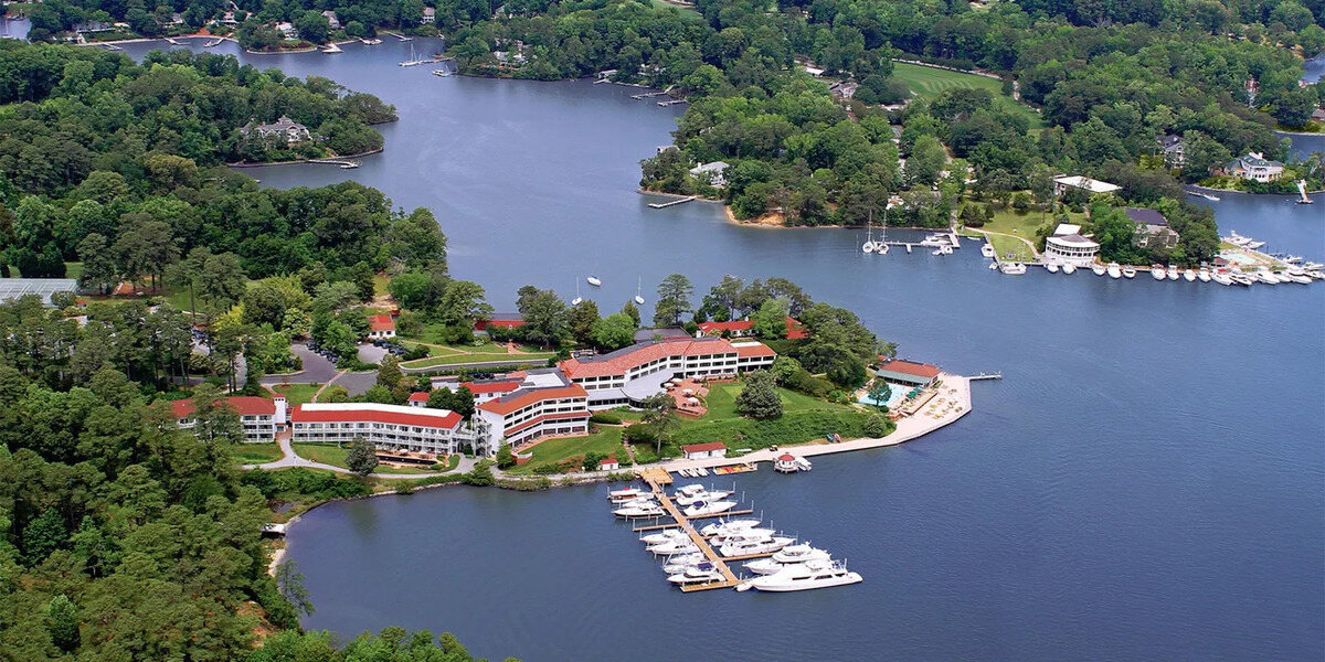 10-hidden-towns-in-virginias-northern-neck