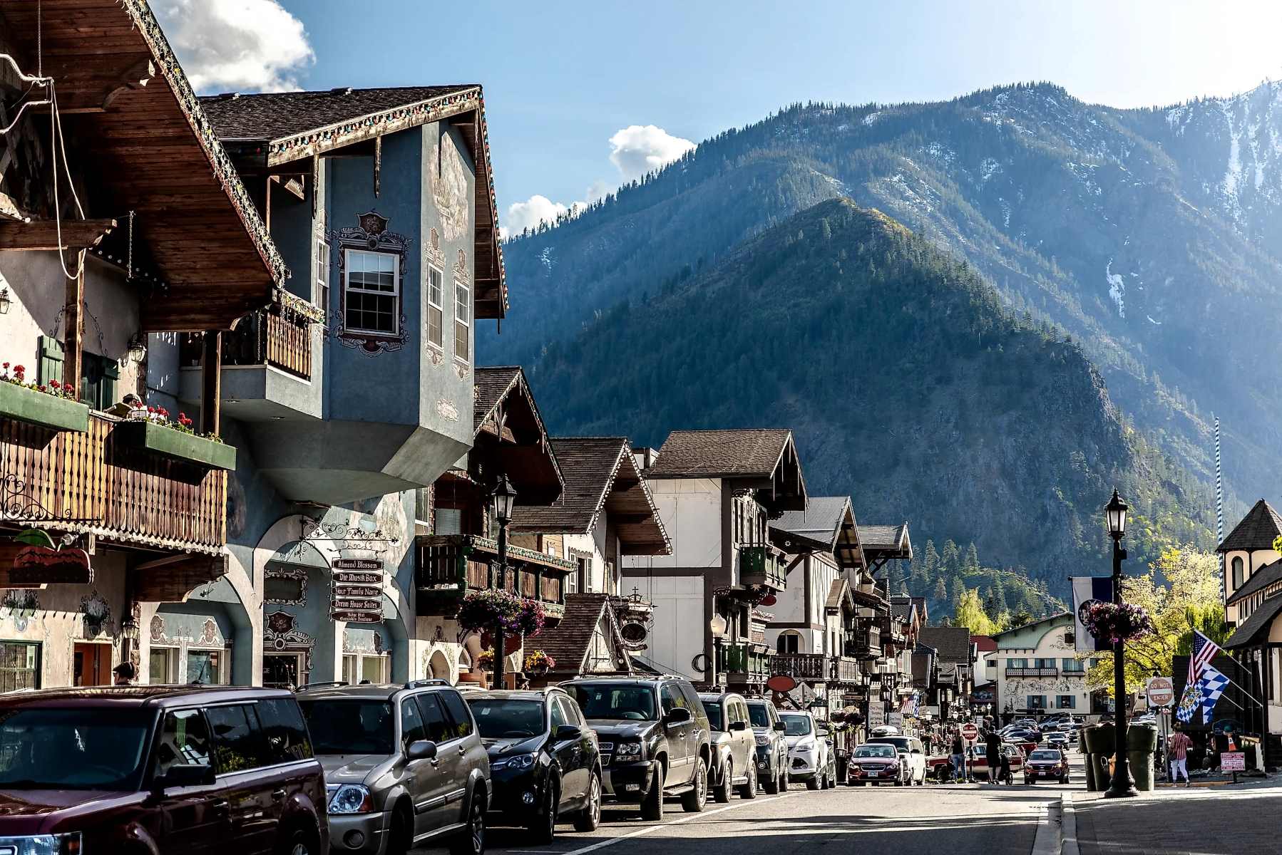 10-Hidden-Towns-In-Washington8217s-Cascade-Mountains 10-hidden-towns-in-washingtons-cascade-mountains