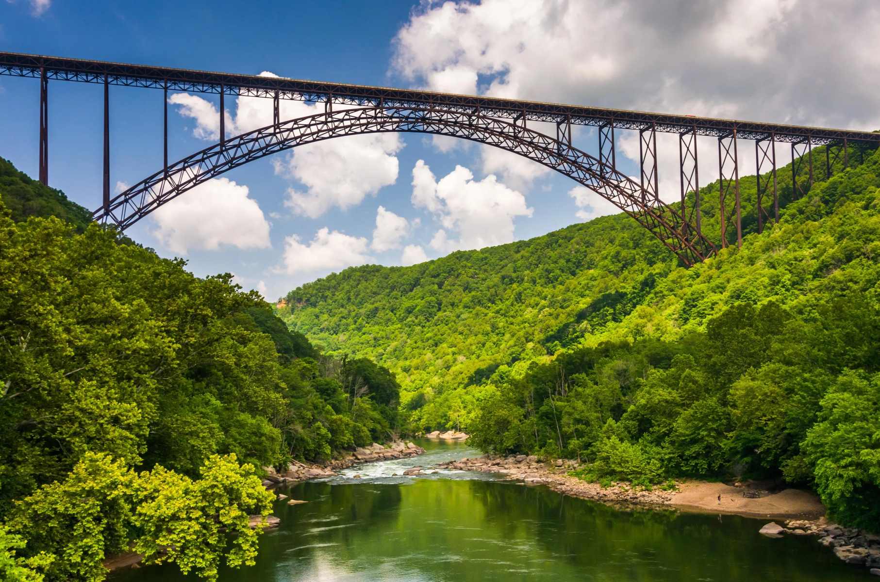 10-Hidden-Towns-In-West-Virginia8217s-New-River-Gorge 10-hidden-towns-in-west-virginias-new-river-gorge