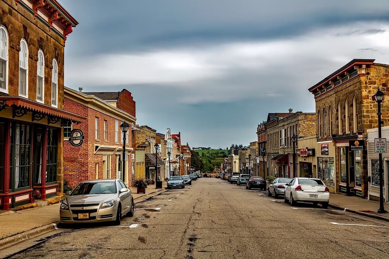 10-hidden-towns-in-wisconsins-door-county