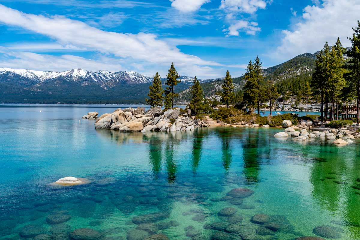 25-Hidden-Gems-In-California-You-Shouldn8217t-Overlook 25-hidden-gems-in-california-you-shouldnt-overlook