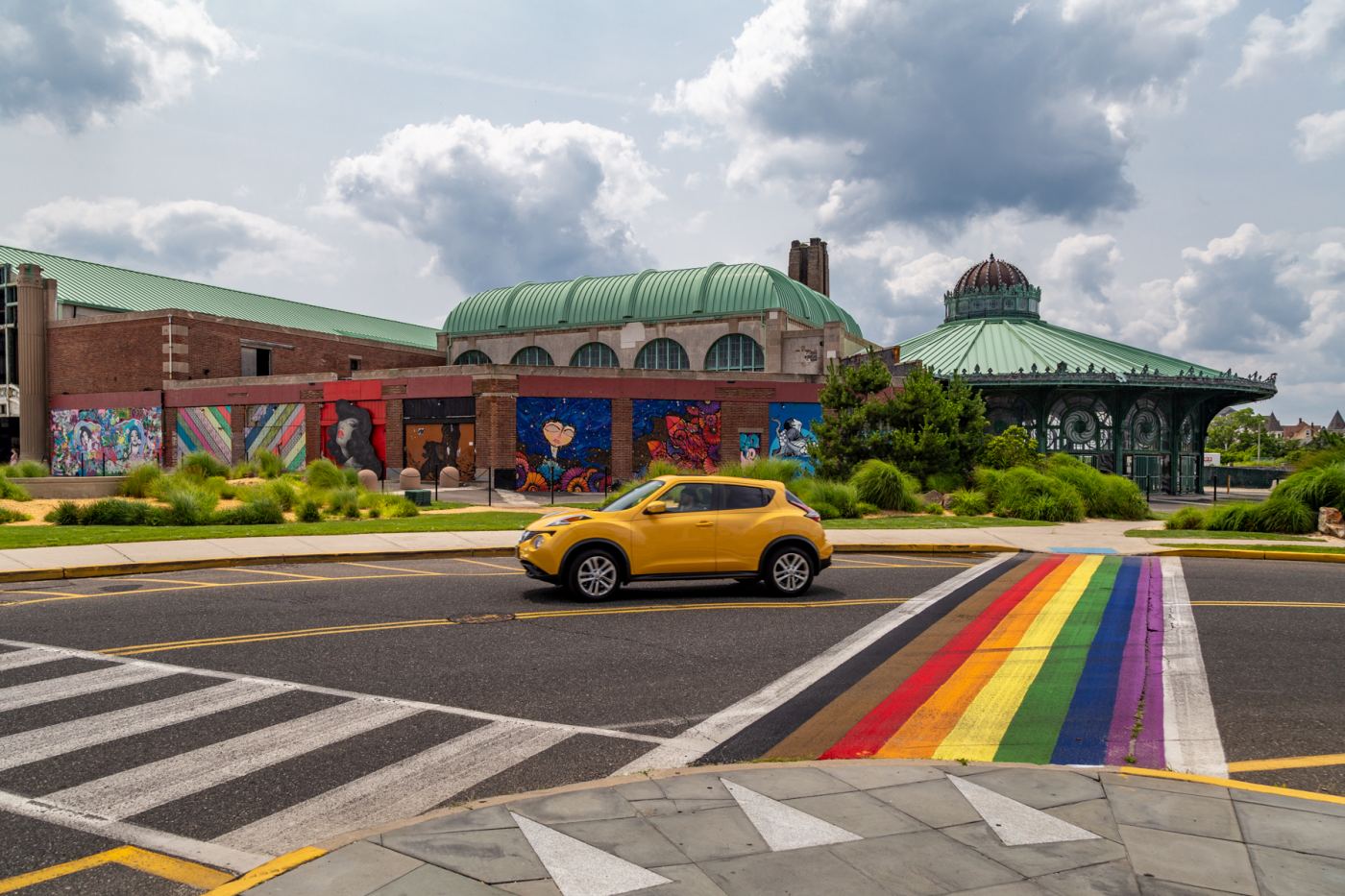 30-Hidden-Gems-In-Asbury-Park 30-hidden-gems-in-asbury-park