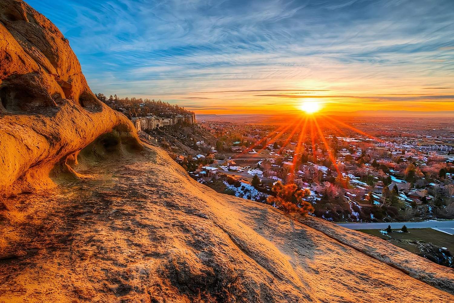 30-Hidden-Gems-In-Billings 30-hidden-gems-in-billings