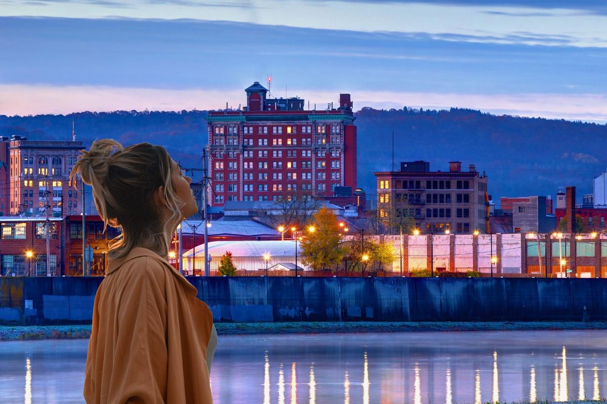 30-Hidden-Gems-In-Binghamton 30-hidden-gems-in-binghamton