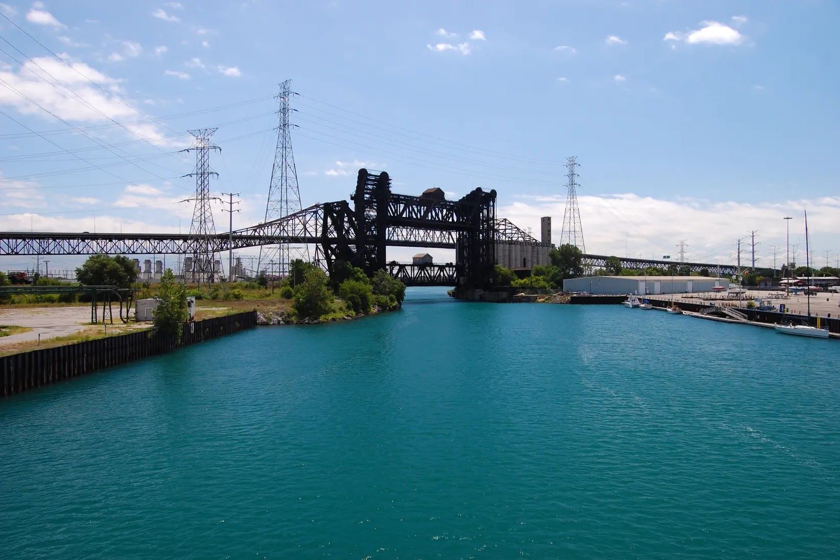 30-Hidden-Gems-In-Calumet-City 30-hidden-gems-in-calumet-city