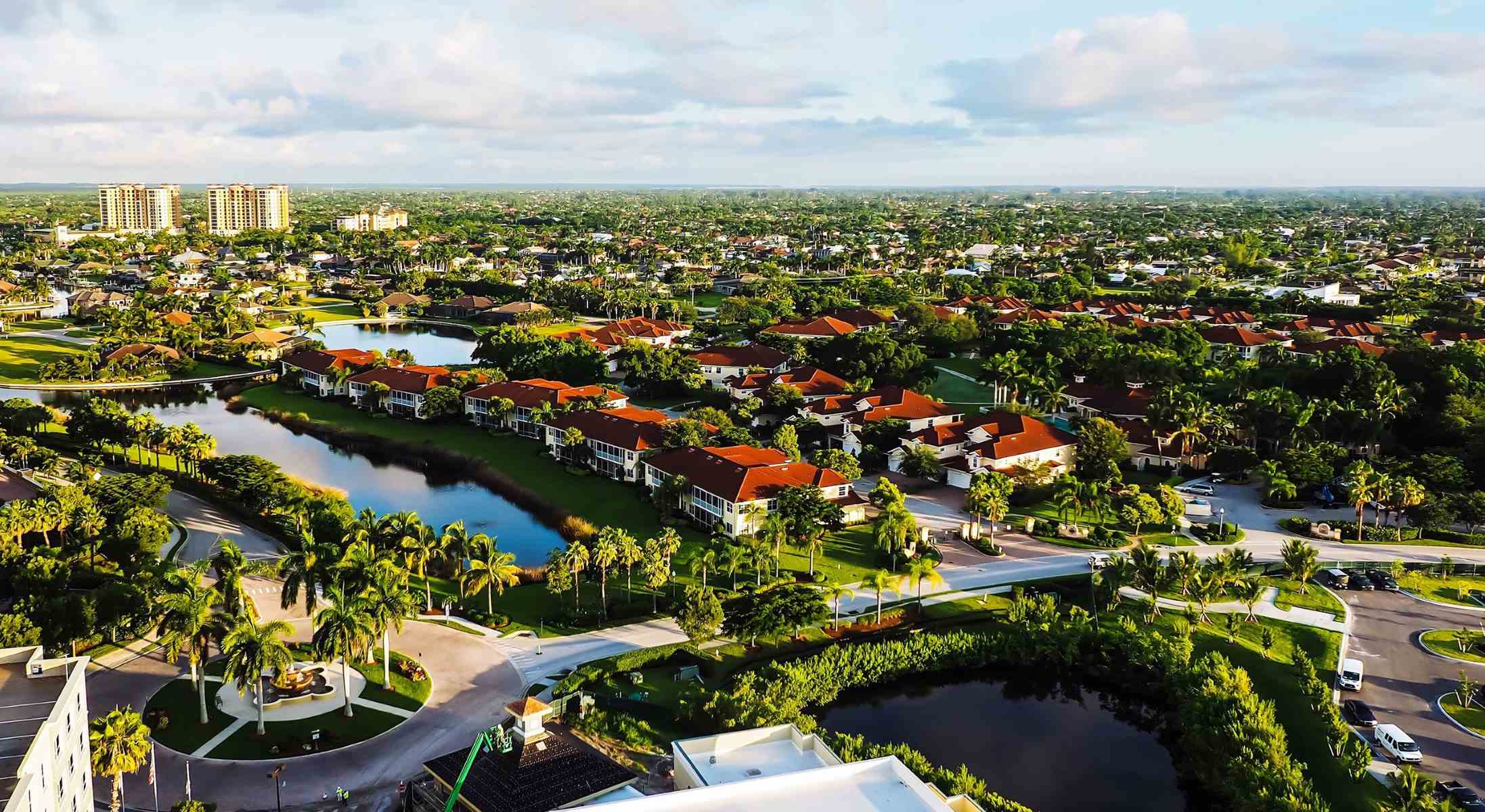 30-Hidden-Gems-In-Cape-Coral 30-hidden-gems-in-cape-coral