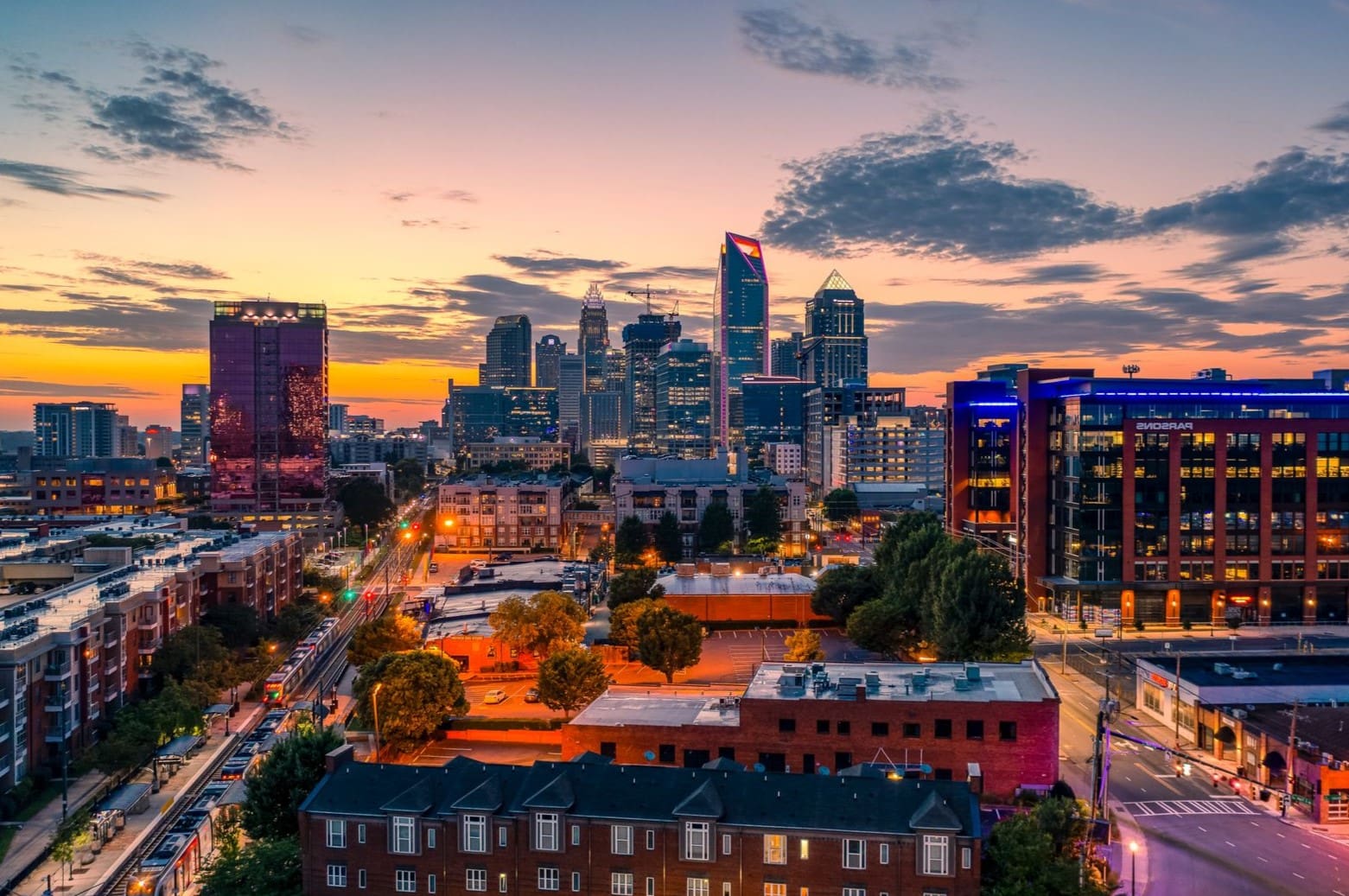 30-Hidden-Gems-In-Charlotte 30-hidden-gems-in-charlotte