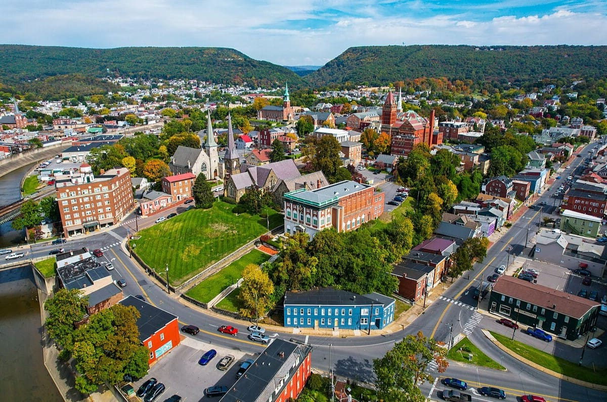 30-Hidden-Gems-In-Cumberland 30-hidden-gems-in-cumberland
