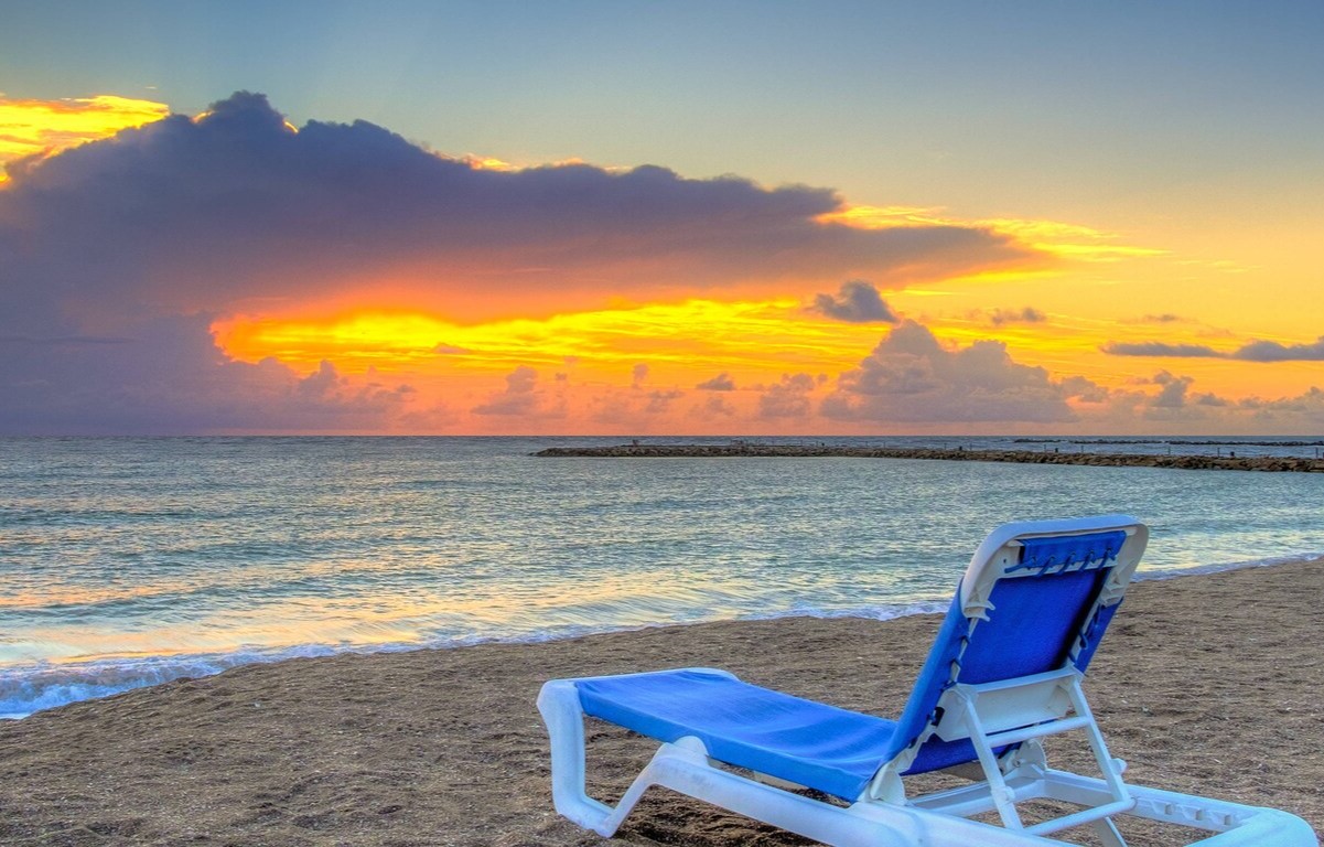 30-Hidden-Gems-In-Fort-Pierce 30-hidden-gems-in-fort-pierce