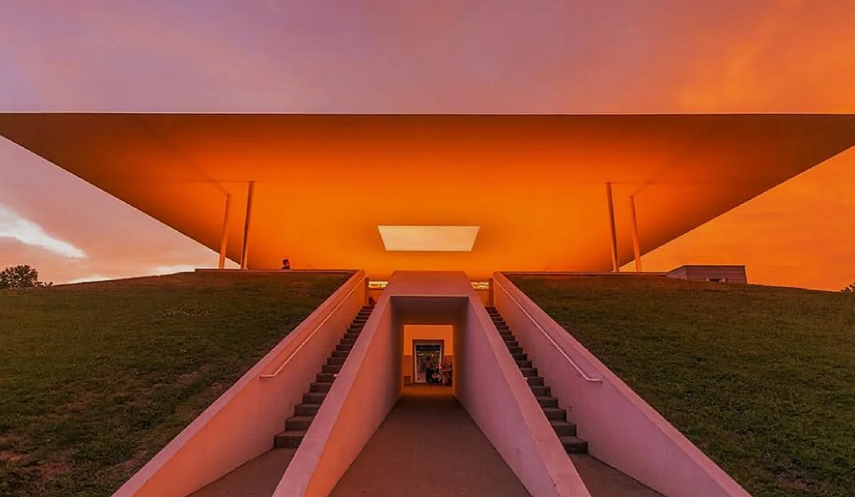 30-Hidden-Gems-In-Houston 30-hidden-gems-in-houston