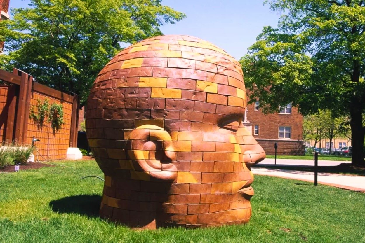 30-Hidden-Gems-In-Indianapolis 30-hidden-gems-in-indianapolis