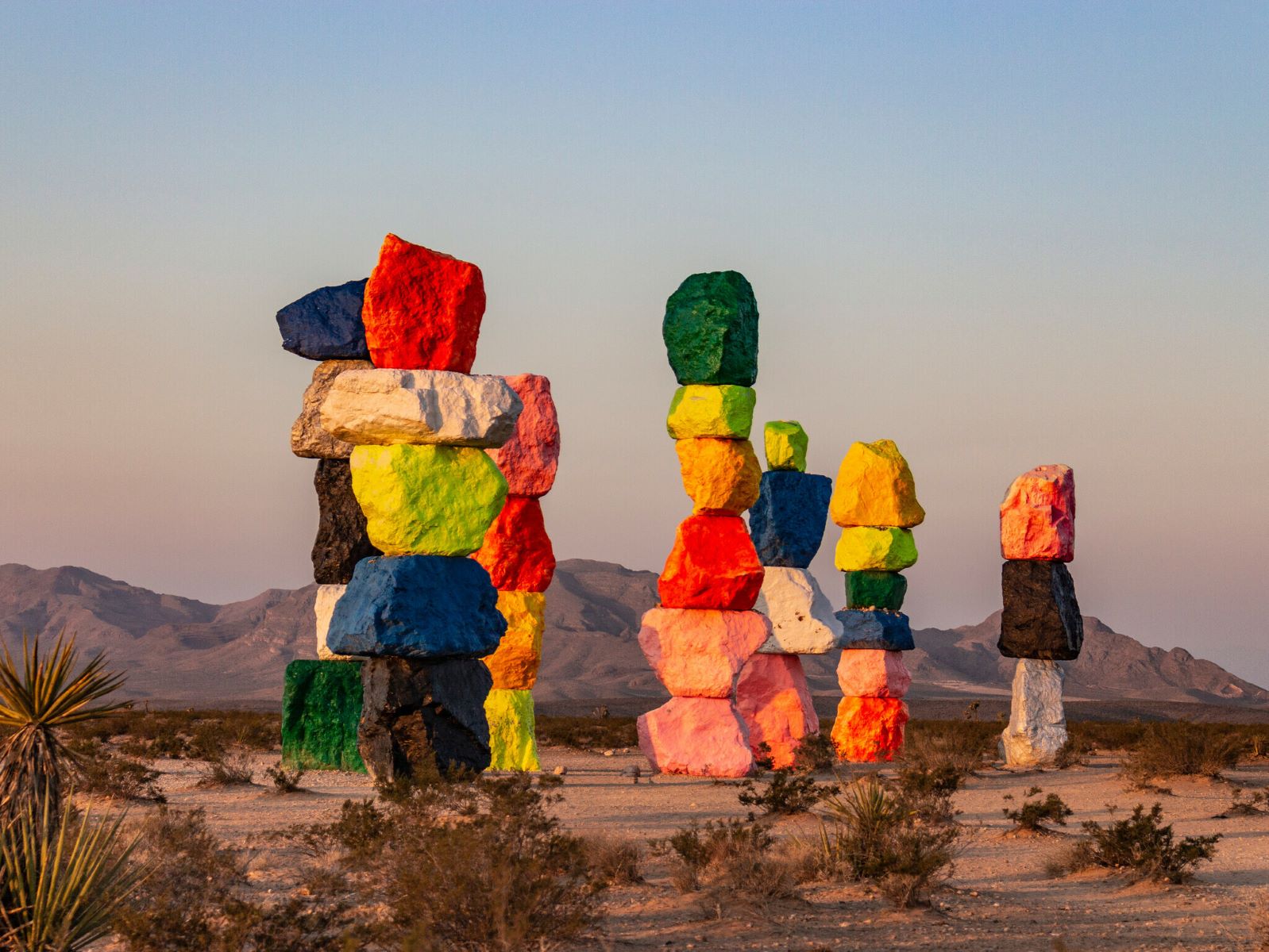 30-Hidden-Gems-In-Las-Vegas 30-hidden-gems-in-las-vegas