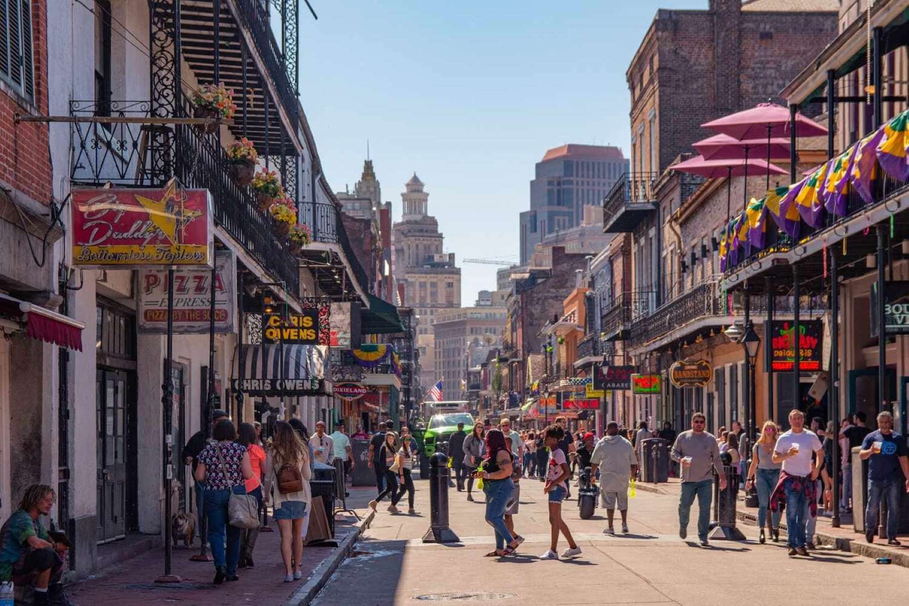 30-Hidden-Gems-In-New-Orleans 30-hidden-gems-in-new-orleans