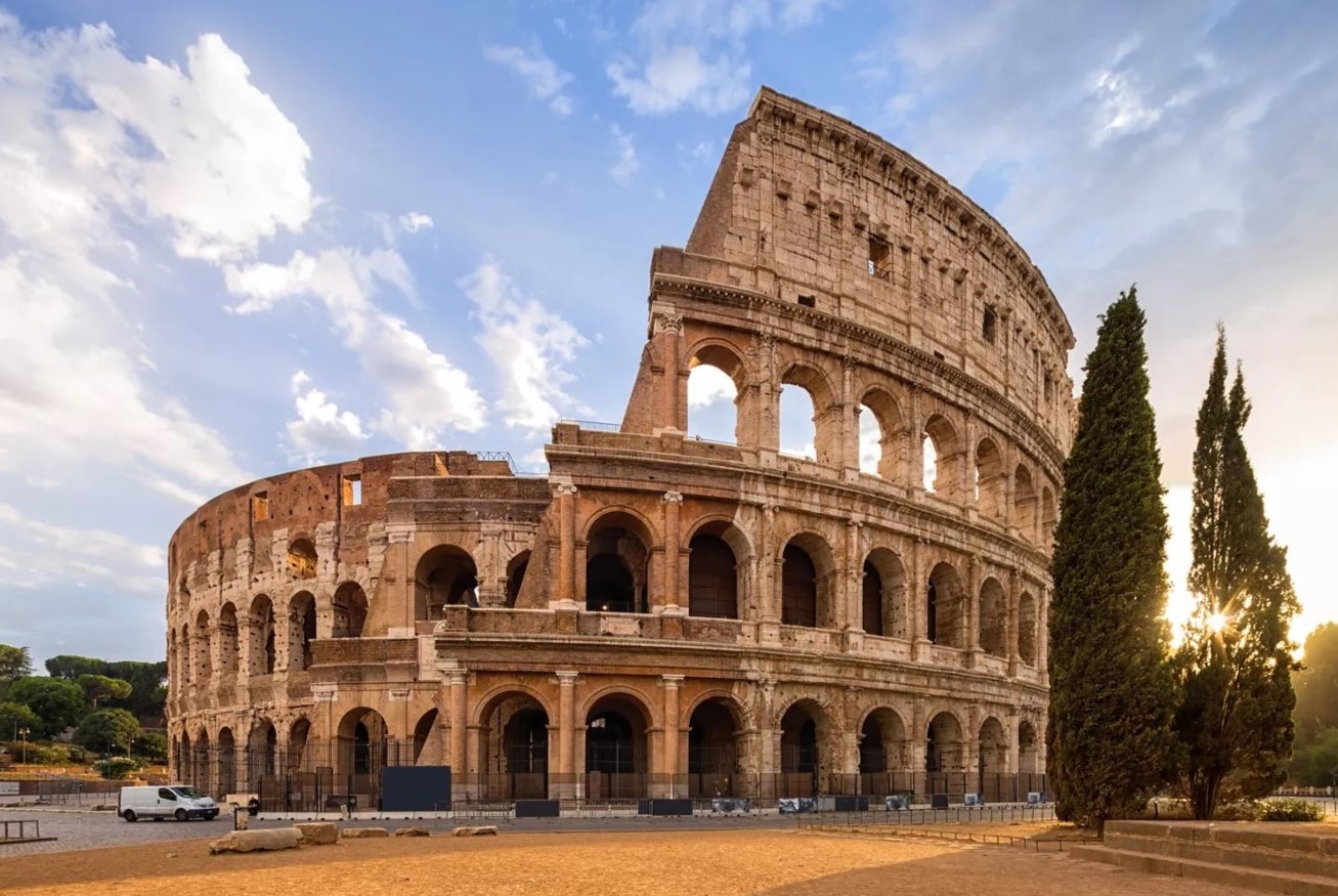 30-Hidden-Gems-In-Rome-You-Must-See 30-hidden-gems-in-rome-you-must-see