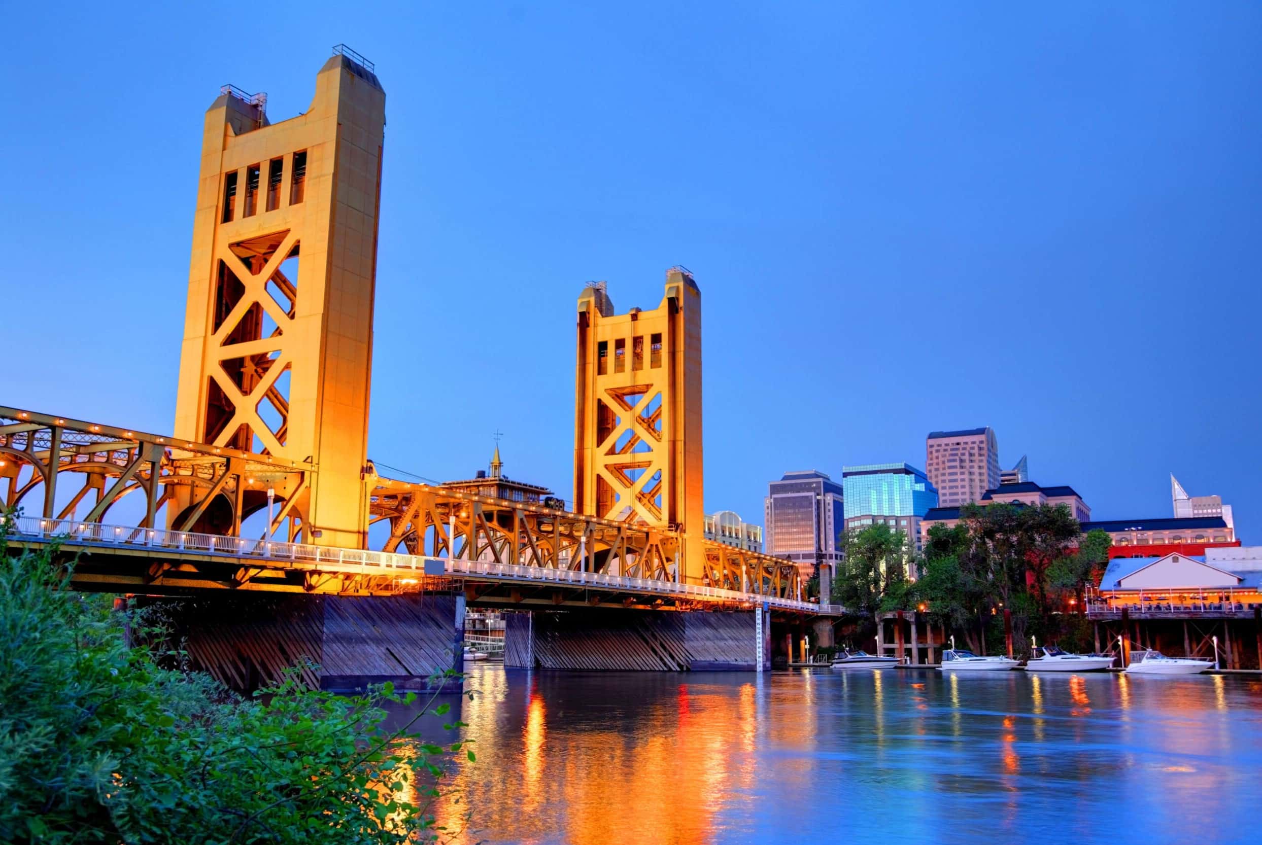 30-Hidden-Gems-In-Sacramento 30-hidden-gems-in-sacramento