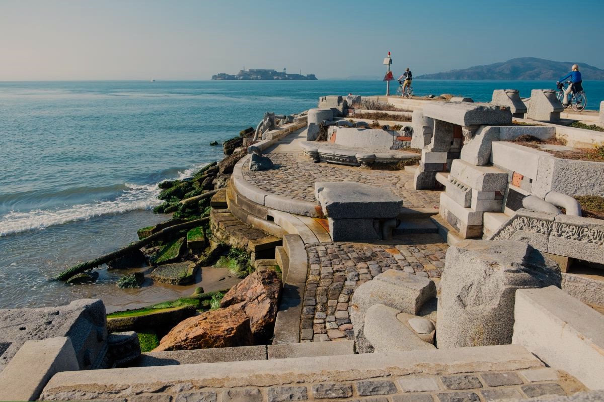 30-Hidden-Gems-In-San-Francisco 30-hidden-gems-in-san-francisco