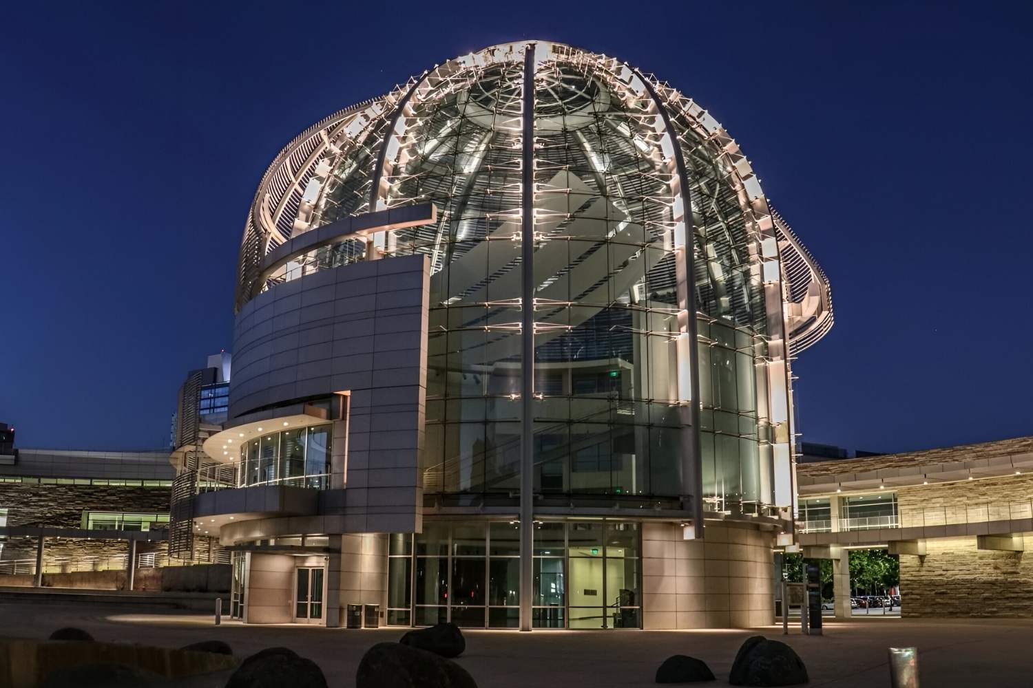30-Hidden-Gems-In-San-Jose 30-hidden-gems-in-san-jose