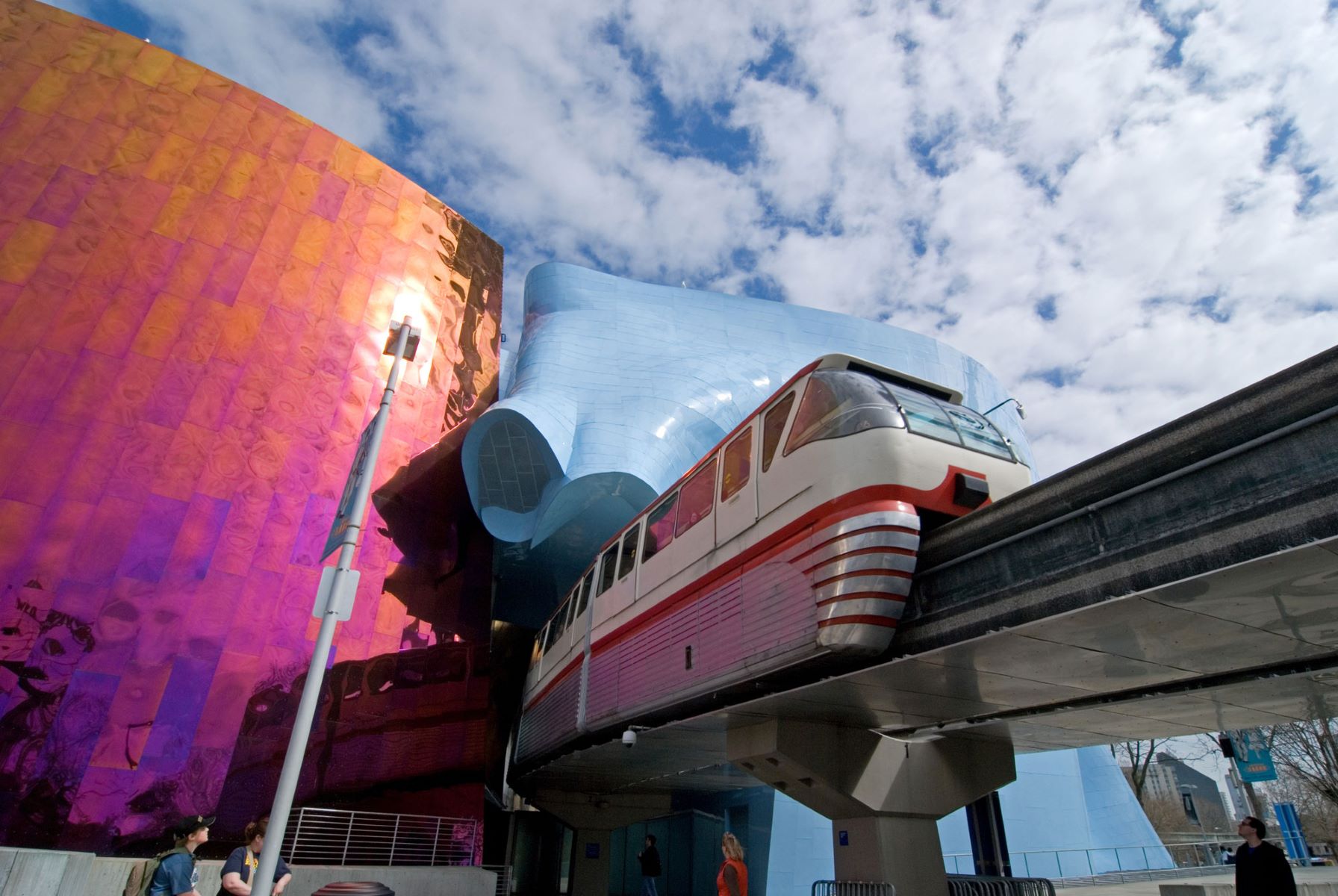 30-Hidden-Gems-In-Seattle 30-hidden-gems-in-seattle