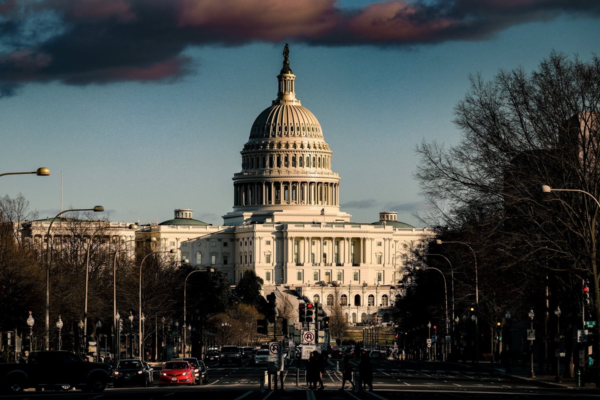 30-Hidden-Gems-In-Washington-D.C 30-hidden-gems-in-washington-d-c