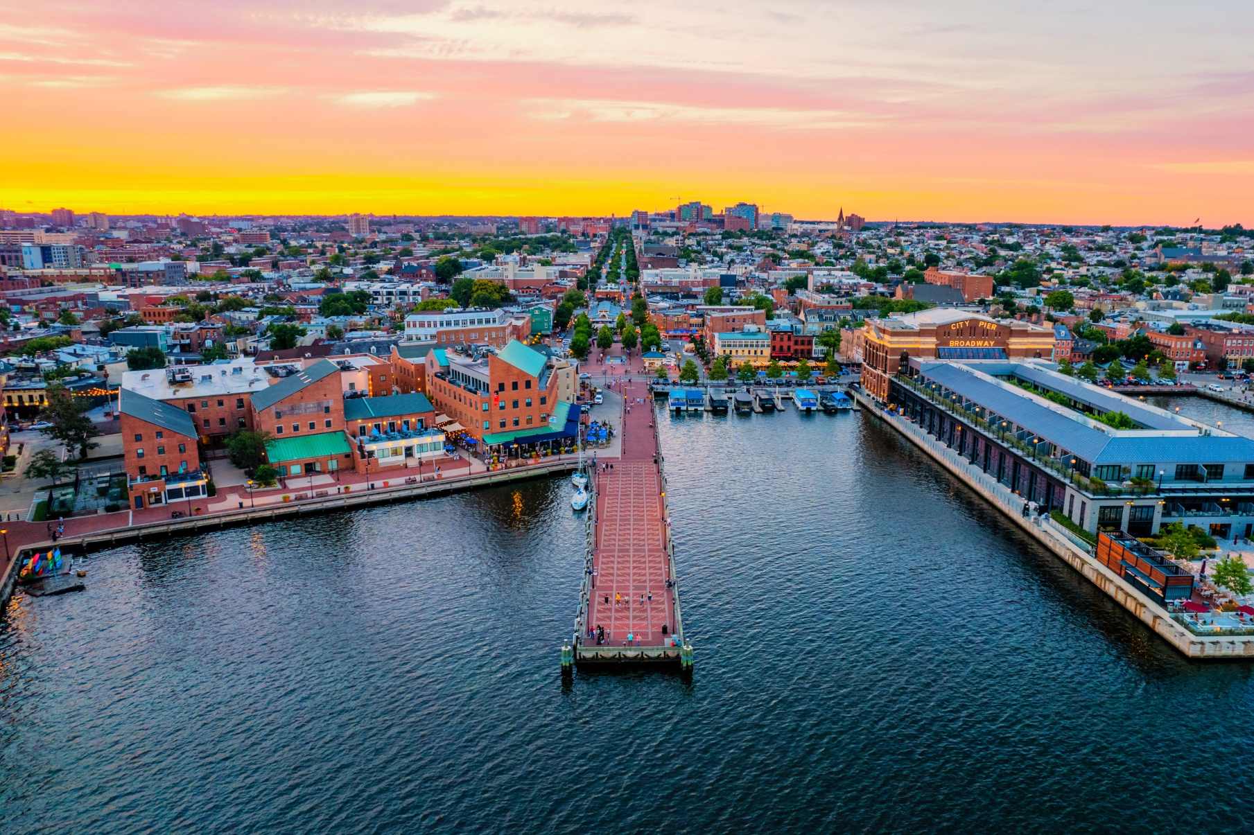 30-Hidden-Gems-To-Explore-In-Baltimore 30-hidden-gems-to-explore-in-baltimore