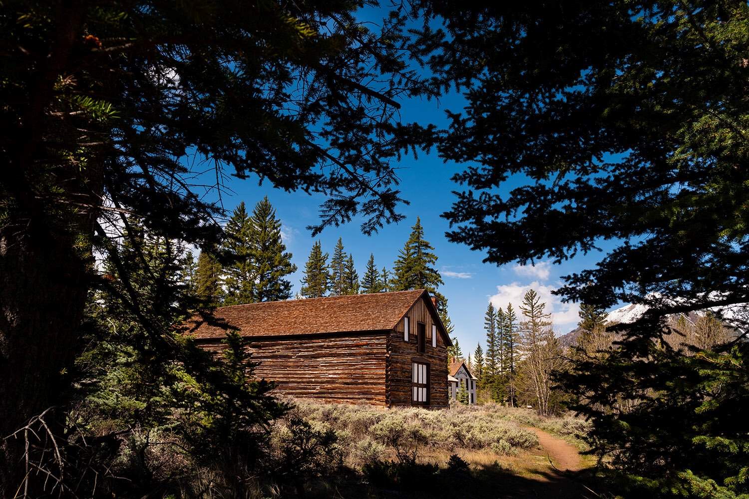 30-Hidden-Gems-To-Explore-In-Denver 30-hidden-gems-to-explore-in-denver
