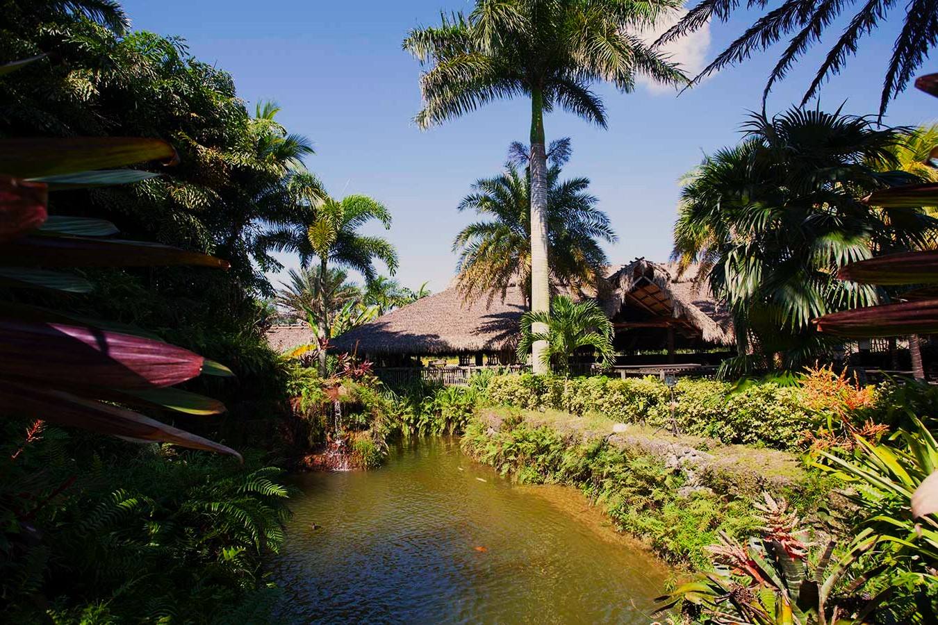 30-Hidden-Gems-To-Explore-In-Miami 30-hidden-gems-to-explore-in-miami