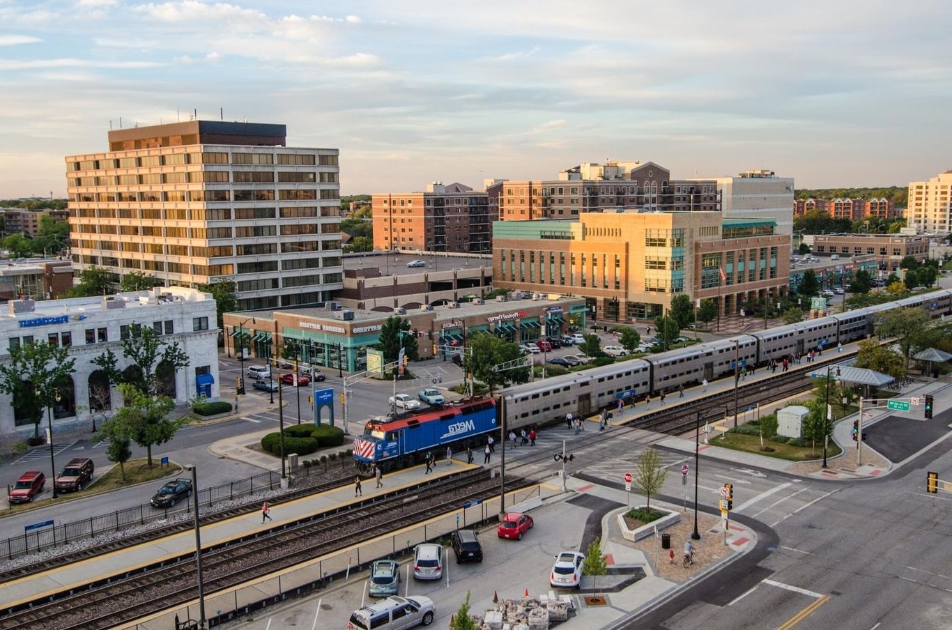 31-Hidden-Gems-In-Des-Plaines 31-hidden-gems-in-des-plaines