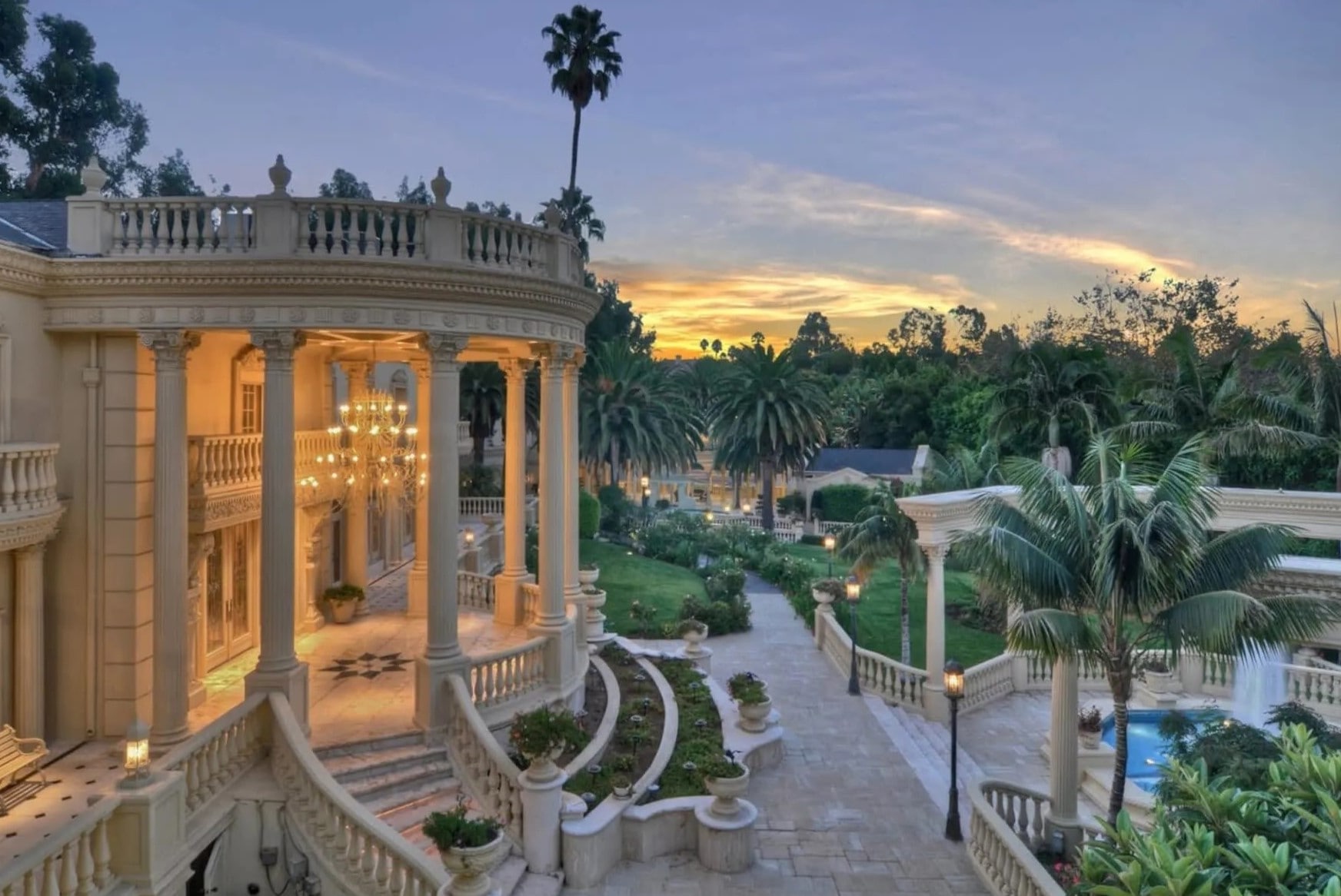 32-Hidden-Gems-In-Bel-Air 32-hidden-gems-in-bel-air