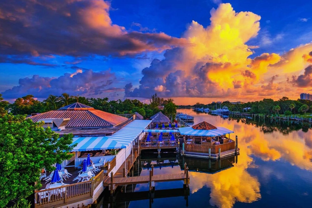 35-Hidden-Gems-In-Palm-Beach-Gardens 35-hidden-gems-in-palm-beach-gardens