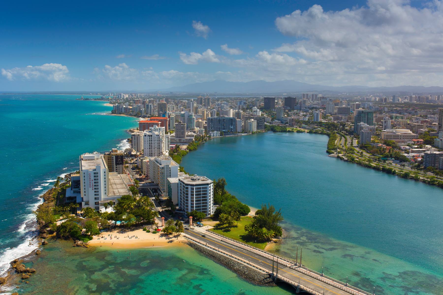 39-Hidden-Gems-In-Puerto-Rico-You-Need-To-See 39-hidden-gems-in-puerto-rico-you-need-to-see