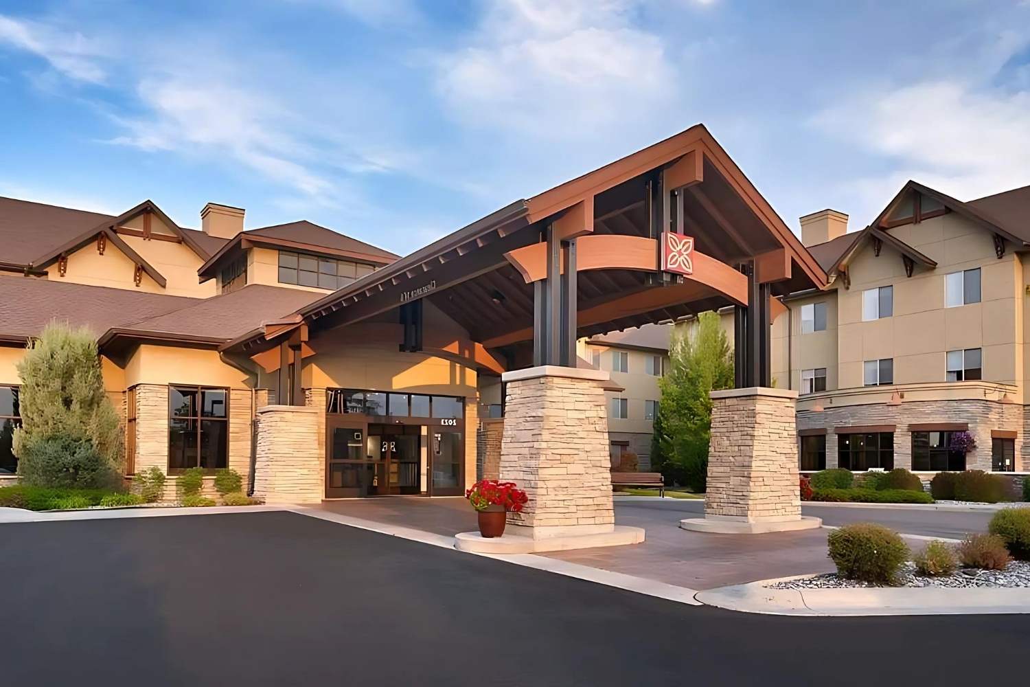 7-Hidden-Romantic-Getaways-In-Bozeman-Montana 7-hidden-romantic-getaways-in-bozeman-montana