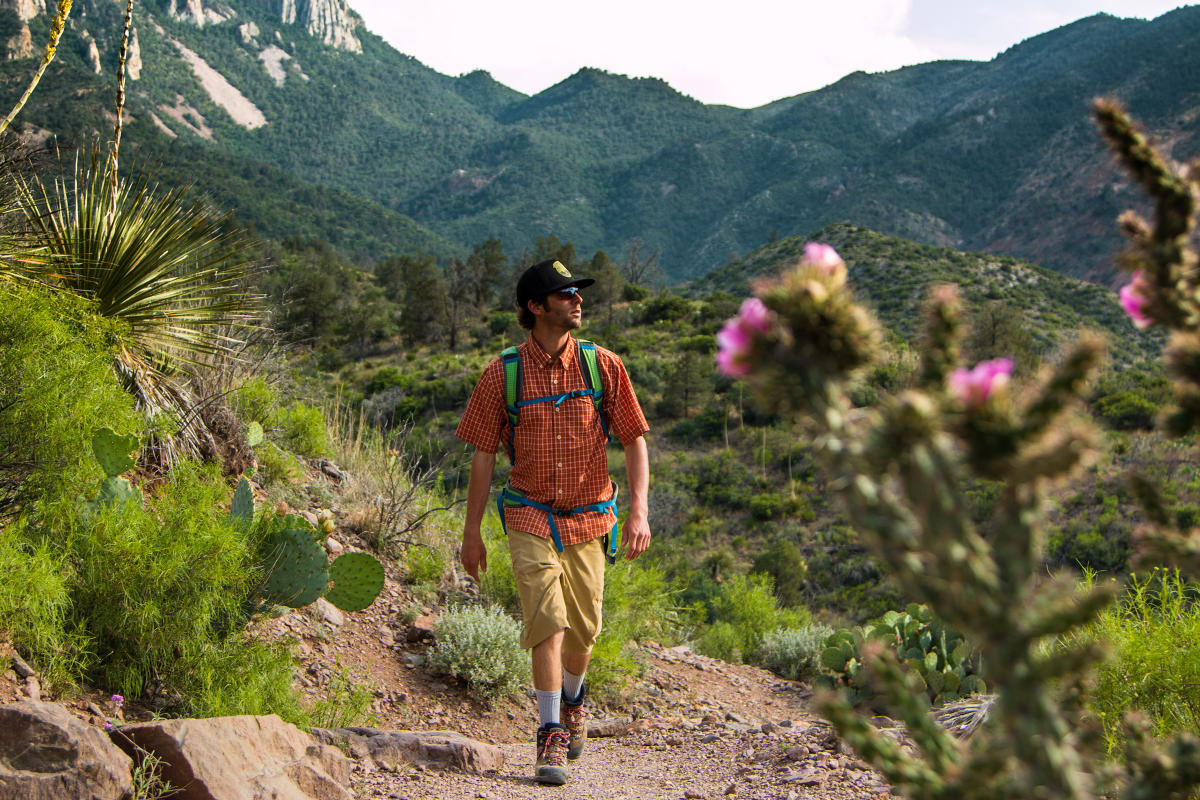 7-scenic-hikes-you-havent-tried-in-hurst-texas